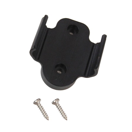 Golight Remote Holster Wireless Handheld Remote 30111